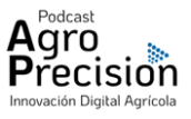 Podcast Agroprecisión