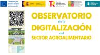observatorio