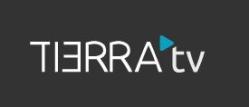 Logo TierraTV
