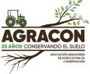 Logo Agracon