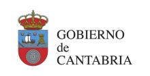 CANTABRIA