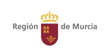 Murcia, Región de