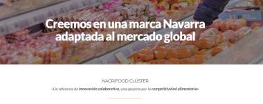 NAGRIFOOD