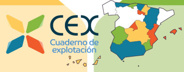 Cuaderno Digital MAPA
