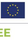 Proyecto INTERREG-SUDOE Cooptree