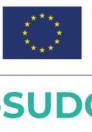 Proyecto INTERREG-SUDOE Robota-sudoe