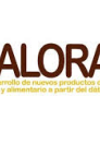 agroalnext valoracv
