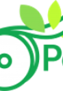 Logo life agropaper