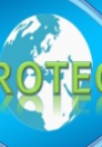 Logo Protect