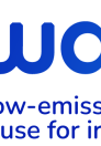 Logo Warrior