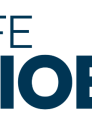 Logo Biobest