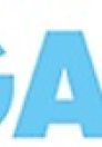 Logo Biogasnet