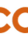 Logo CO2rk