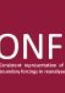 logo confess