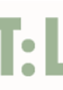 Logo EATLife
