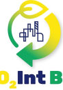 Logo life CO2IntBio
