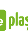 Logo LifePlasmix