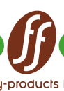logo life ecoffed