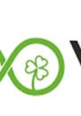 Logo Life Cloover2
