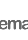 Logo Suprema